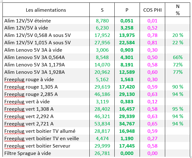 image.png.1db38ff5d095d019aabb1e0ec8a8da52.png