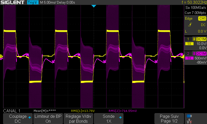 image.png.2ce97078e7986dbbed037f725918ae04.png