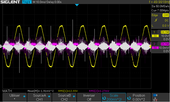 image.png.4d366a3dc6f0dd80c90d42d0e22dd7c0.png