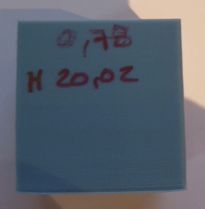 image.png.55c844f8d48d7b4bec24aa2bad95a141.png