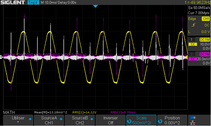 image.png.6c4b57cef27b2f700ef0a5b17e4ed505.png