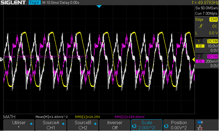 image.png.7a52571ab996a0f5ca96a352a4a99fc4.png