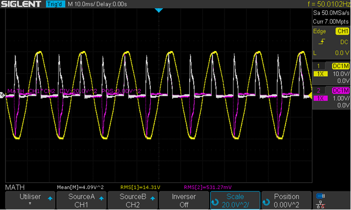 image.png.968019570dbb81ae12218761474a1324.png