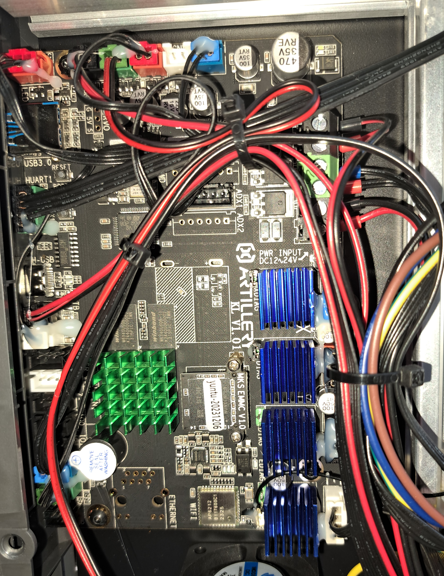 image.png.c3218a5d3843974c4c975ee0f683ff5b.png