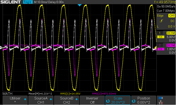 image.png.d042a5e3695e50667ca1cc57042fb603.png