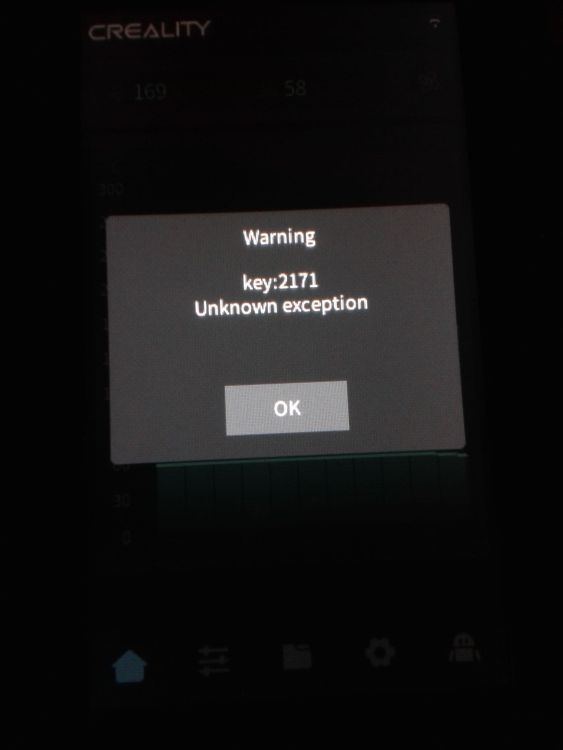 image.thumb.jpeg.7e2ac076a83bf4e938f24f616882c57a.jpeg