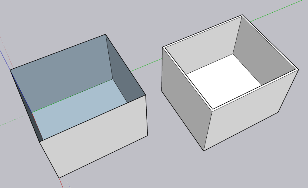 image.thumb.png.2ca84af3e9a242b1c31d0b97a160d93b.png