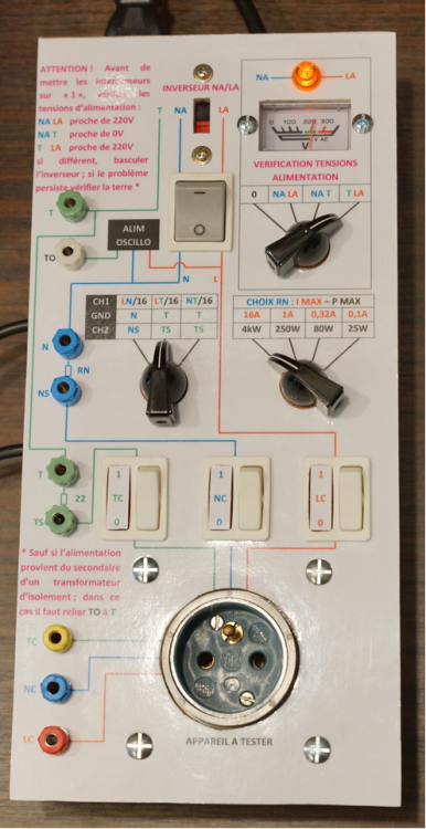 image.thumb.png.6fbb74f1e417925fa29ffbc17d79cd9a.png
