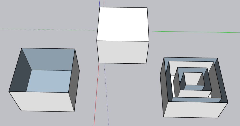 image.thumb.png.993a69e7f201ed228fe51b5d4ba3d95c.png