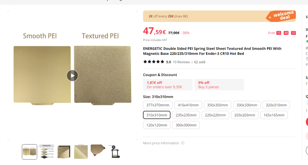 image.thumb.png.a4ecc24f05a6c880f1995786f5130a68.png