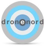 dronenord