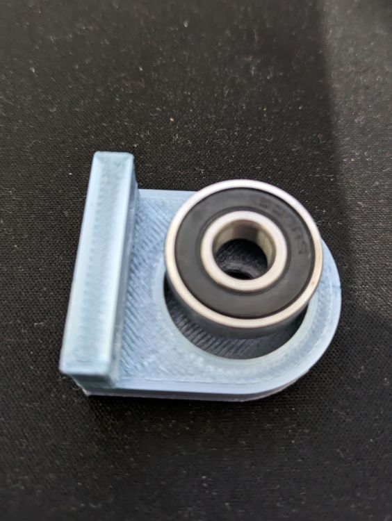 lead_screw_stabilizer_1.jpg