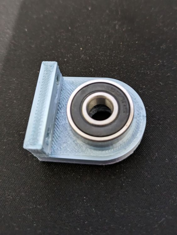 lead_screw_stabilizer_2.jpg
