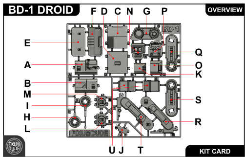 plaque.png.5f0ed7128f3efe7e31ab3861fcb973cf.png