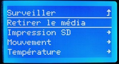 retirer_light.jpg.acce879d199d1cfefddef3349cc9281c.jpg