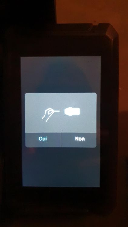 signal-2024-01-15-181713.jpeg