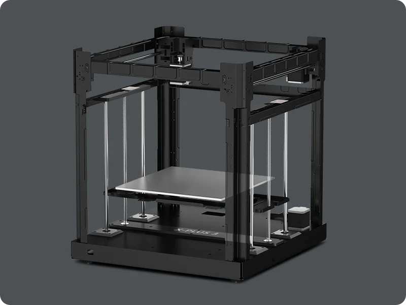 3DPrinter-plus3-all-metal-frame.webp.426f8da86861a2c5a4dc4f6ba5a46cbf.webp