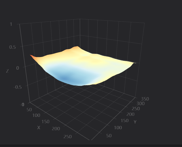 Capture.PNG.a7a20b7097cce91fa56b32f733b32dc9.PNG