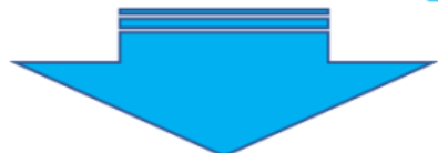 Capturedcran2024-02-02081139.png.1b1d9d5b11b3326ee4ed5cb8e3052b95.png