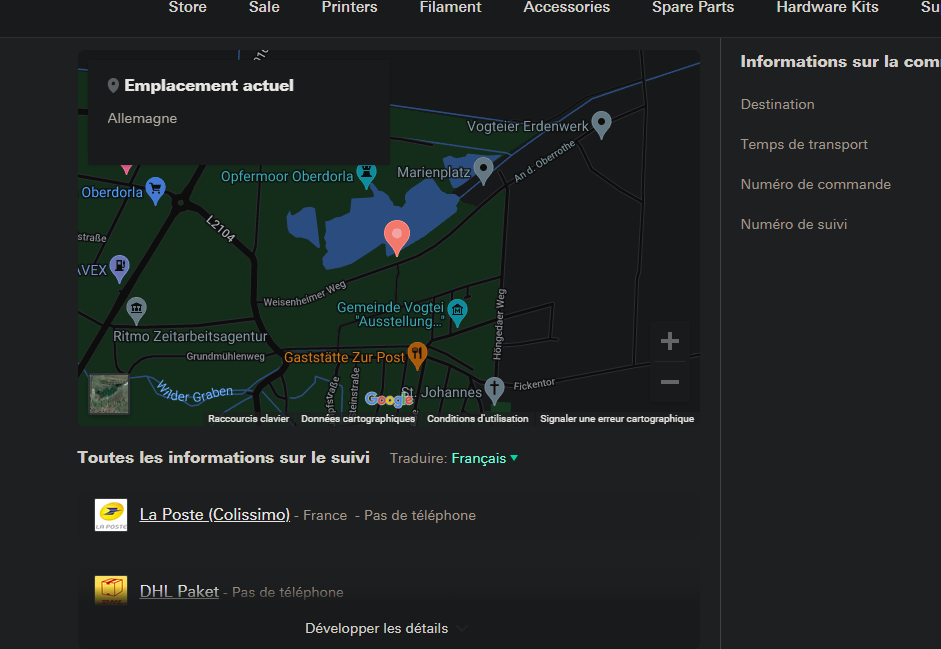Capturedcran2024-02-29120629.png.d7b222d268ed9a0e18470249aa68bb14.png