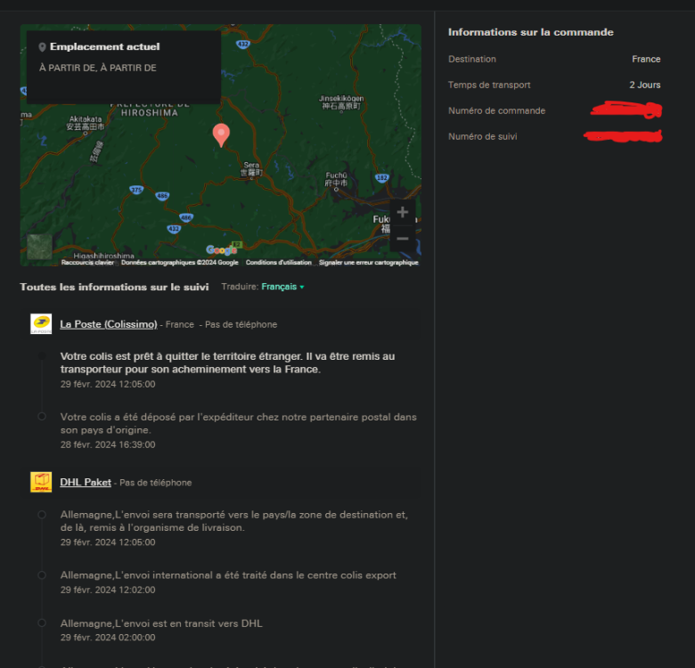 Capturedcran2024-02-29203535.thumb.png.55a41a641a5627b65b38c4a9f9429e10.png