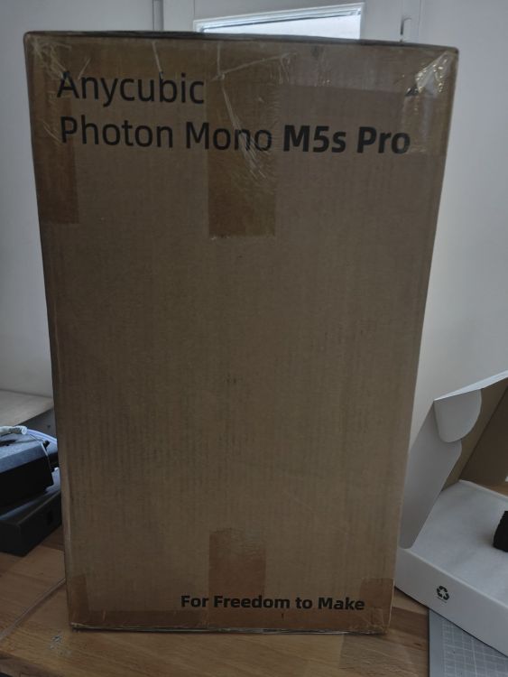 M5Spro packaging.jpg