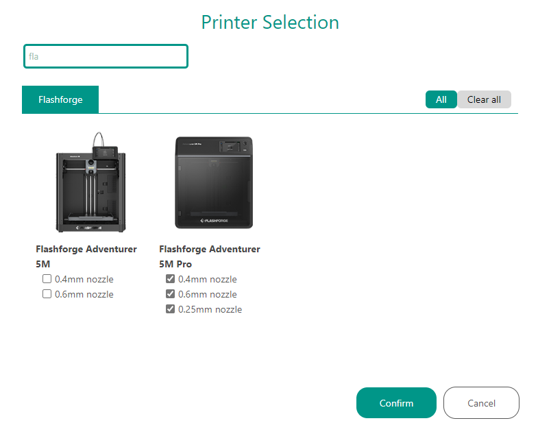 Printer_selection.png.be89210ac4c61dd559066414a92e91b7.png