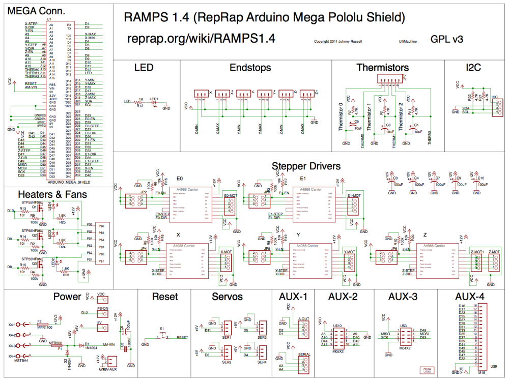 Ramp1.4Schematic-2.thumb.png.81f86aa4ebcb846763c7986e8a53e05c.png