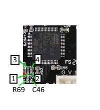 V4.2.7pinoutSilentBoardcropmesures.jpg.e3a184d76560ca2bfc32d2b82990ed6c.jpg