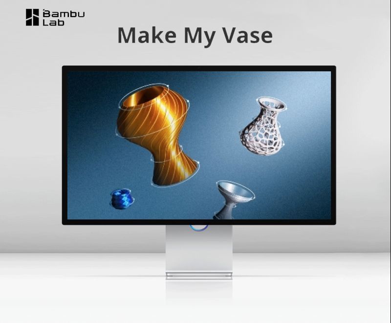 bambu-lab-make-my-vase-review.jpg