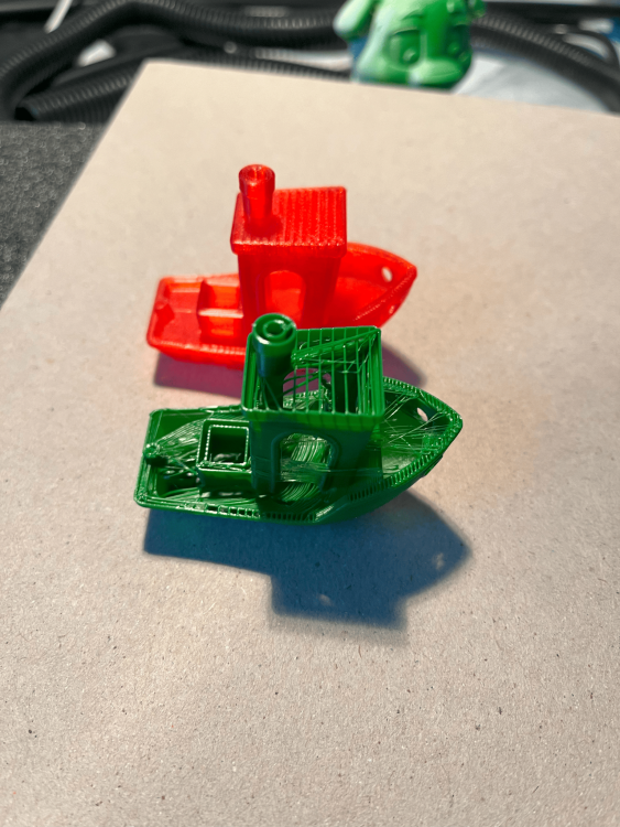 benchy.png