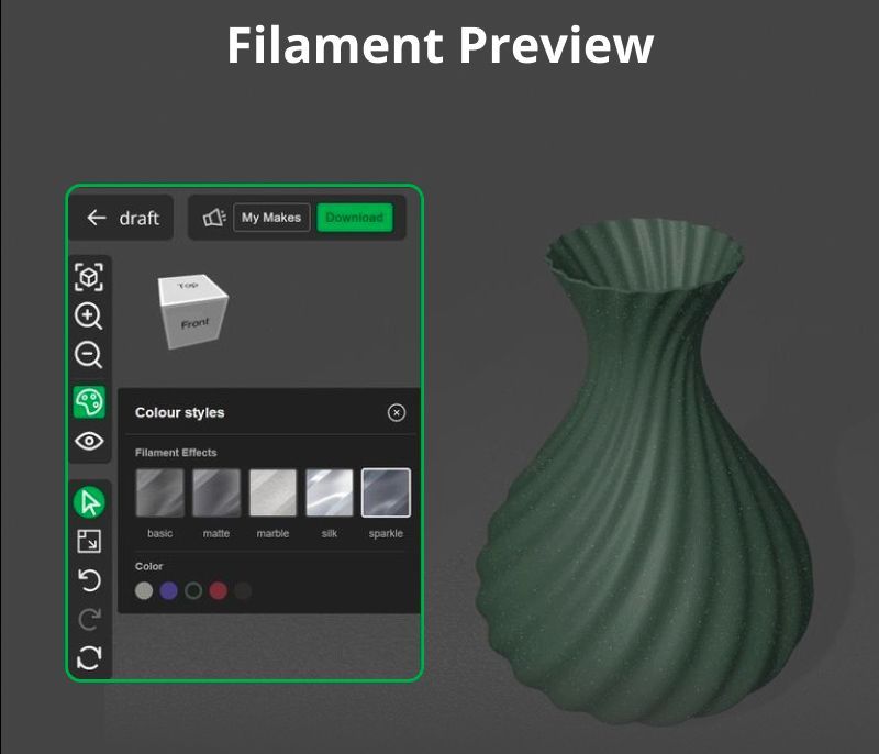 filament-preview-makemyvase.jpg