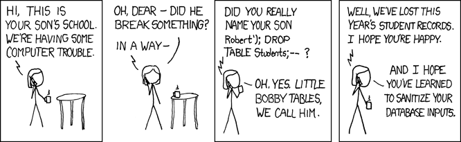 image.png.4964e9a743e20f8fd9656ee4c6f44fdf.png