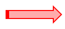 image.png.eae77c4e7f758156d542df0e4a2f9772.png