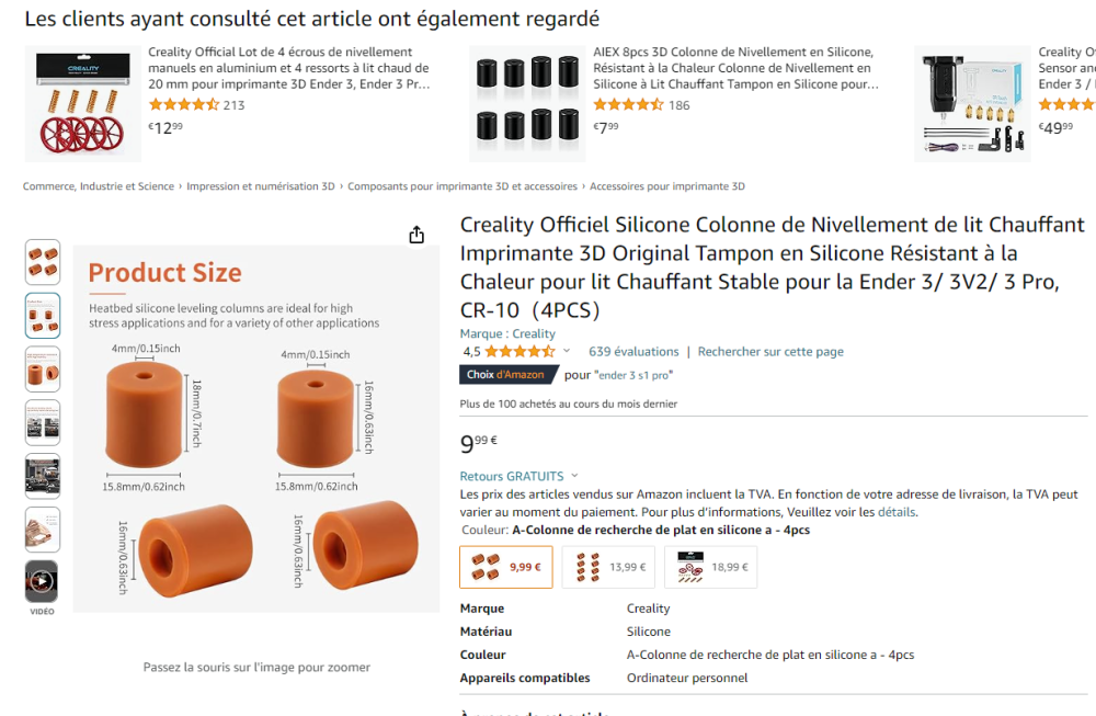 image.thumb.png.74d1cd480c858e7db5381b6648f30c52.png