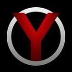 Yourplexe