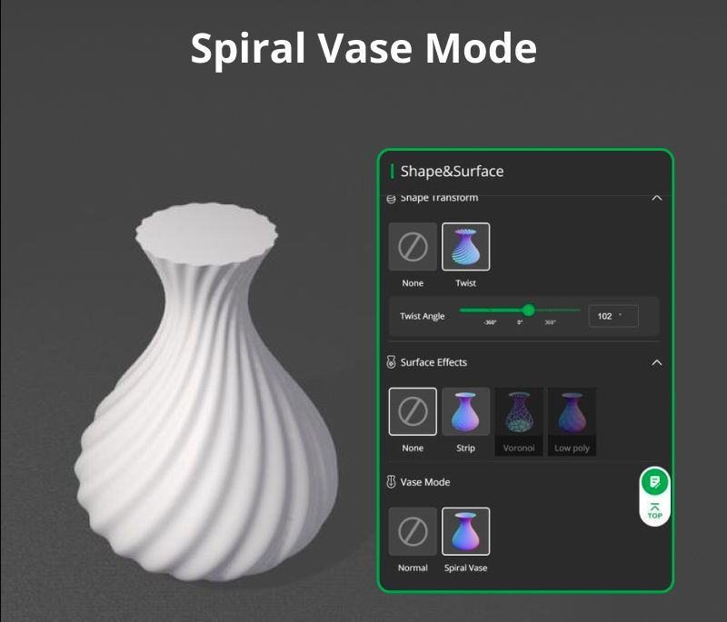 spiral-vase-mode.jpg