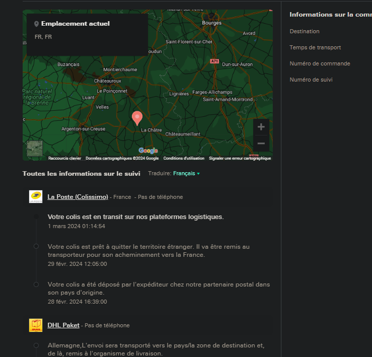 Capturedcran2024-03-01014208.png.b28b845652112b6f48107dc1b64c1ca6.png