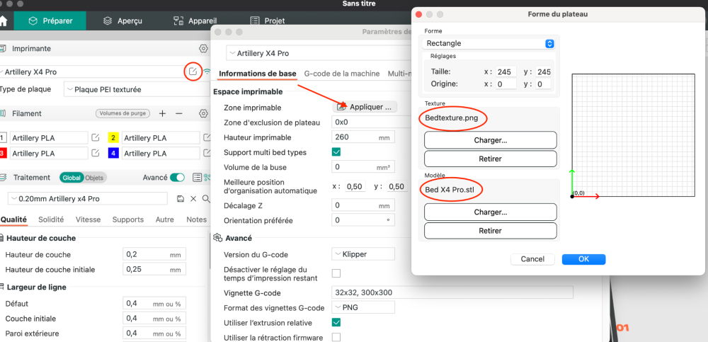 Capture d’écran 2024-03-06 à 14.53.35.png
