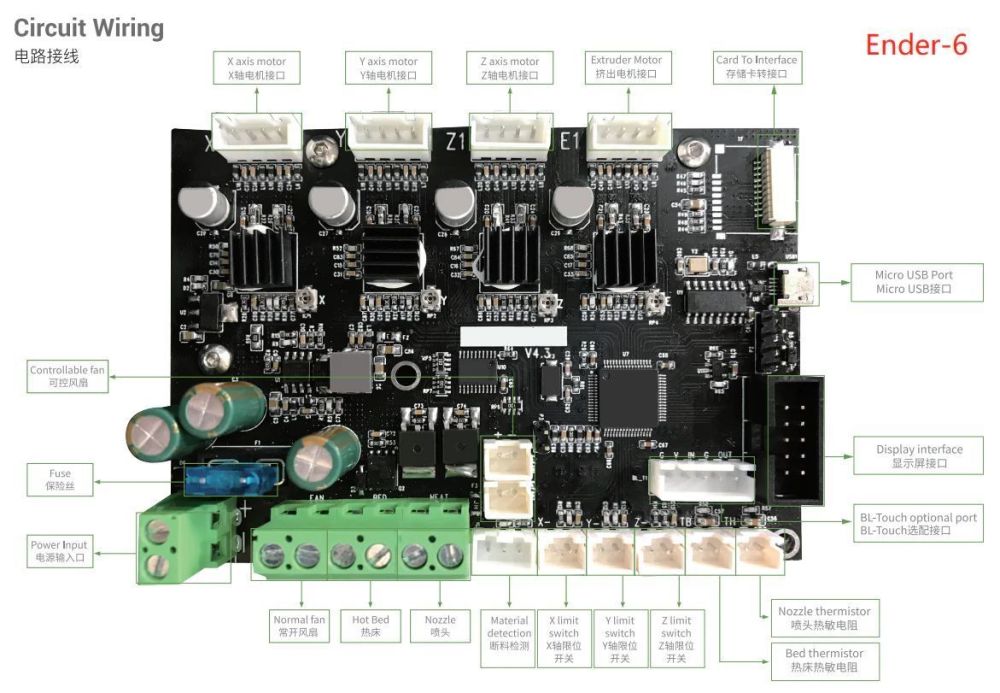 Ender-6_mainboard_1024x1024@2x.thumb.jpg.f74387a7f9433364d194e3269a1e4eb2.jpg