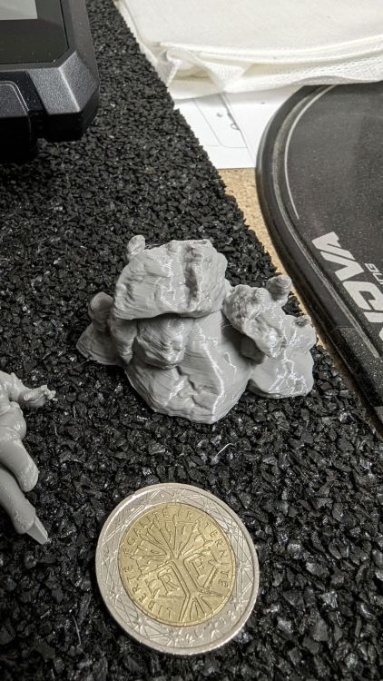 Figurine taille pièce 2euro (4).jpg