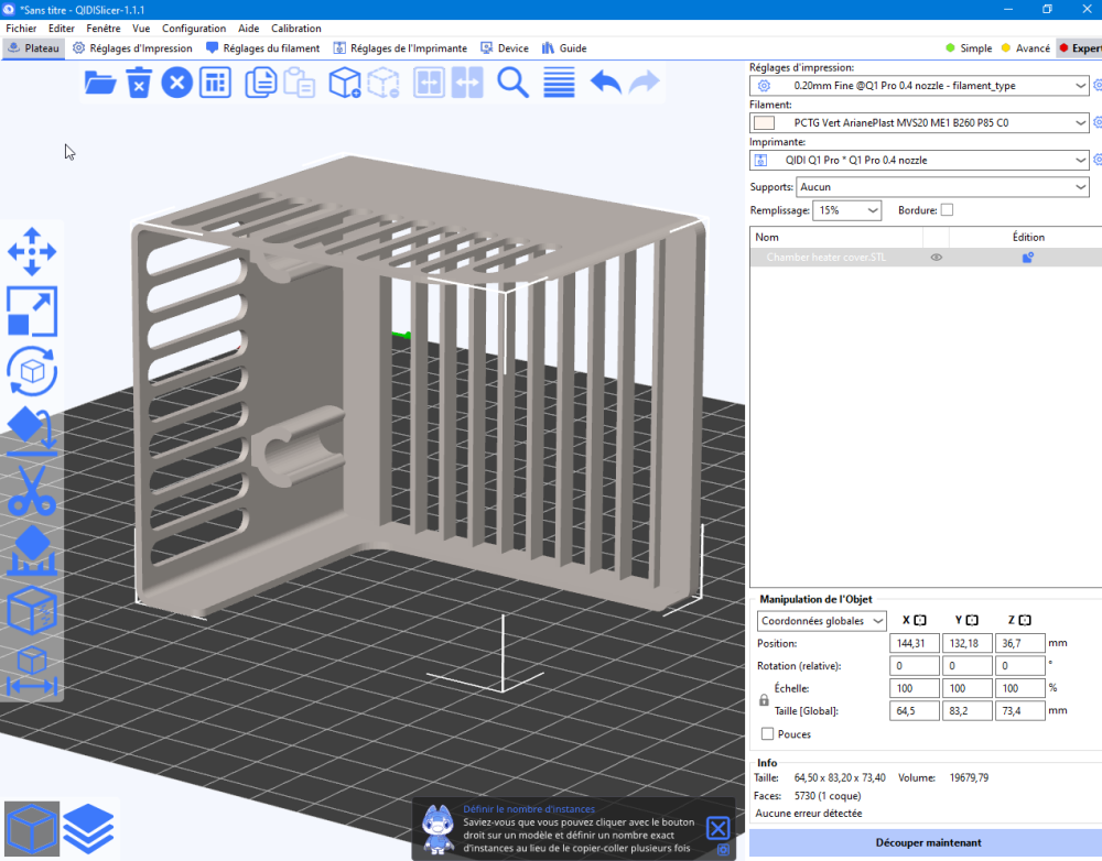 Q1-Pro-Chamber-heater-cover-stl.thumb.png.10e992ab578e74c094313a3fe4f825a9.png