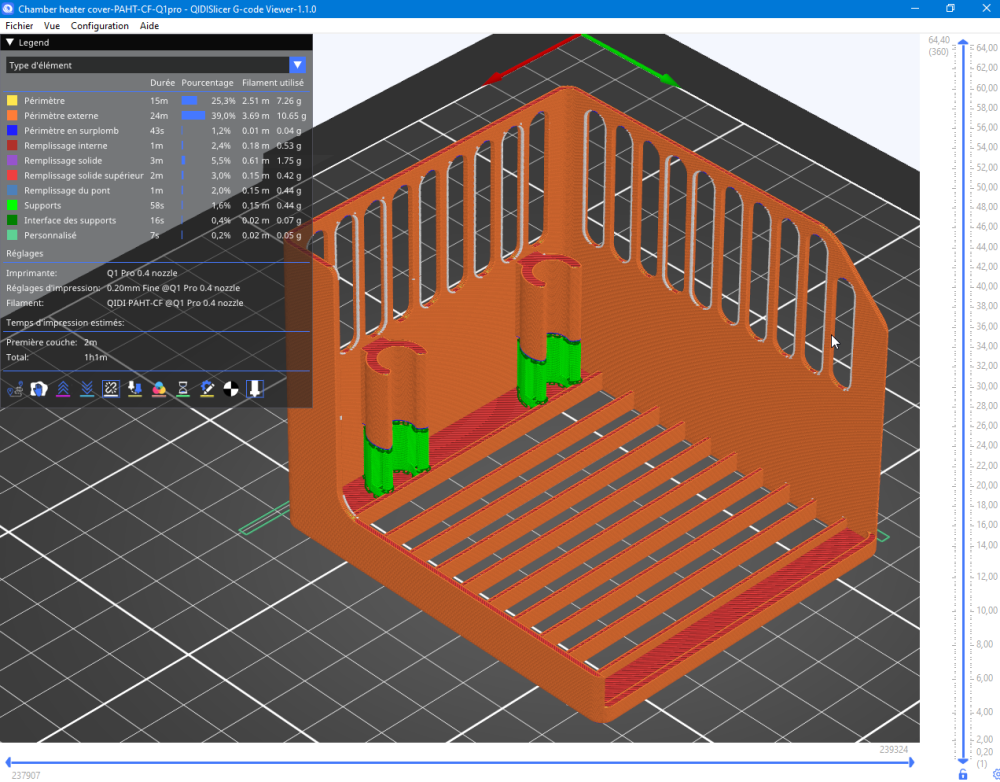 Q1-Pro-Chamberheatercover-PAHT-CF-Q1pro-QIDISlicerG-codeViewer-1.1.0.thumb.png.e8bbc341fd1ed9cc79c2b458c9ff7fd4.png