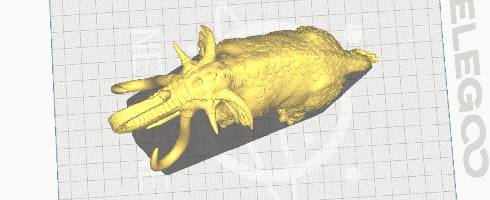 UltiMaker-Cura_D8qZEE6tRg.png