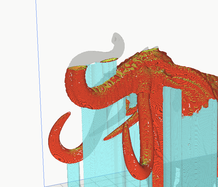 UltiMaker-Cura_O7I6dlHyNz.png.cf4832c93d8140a73bc51dc7956a39e9.png