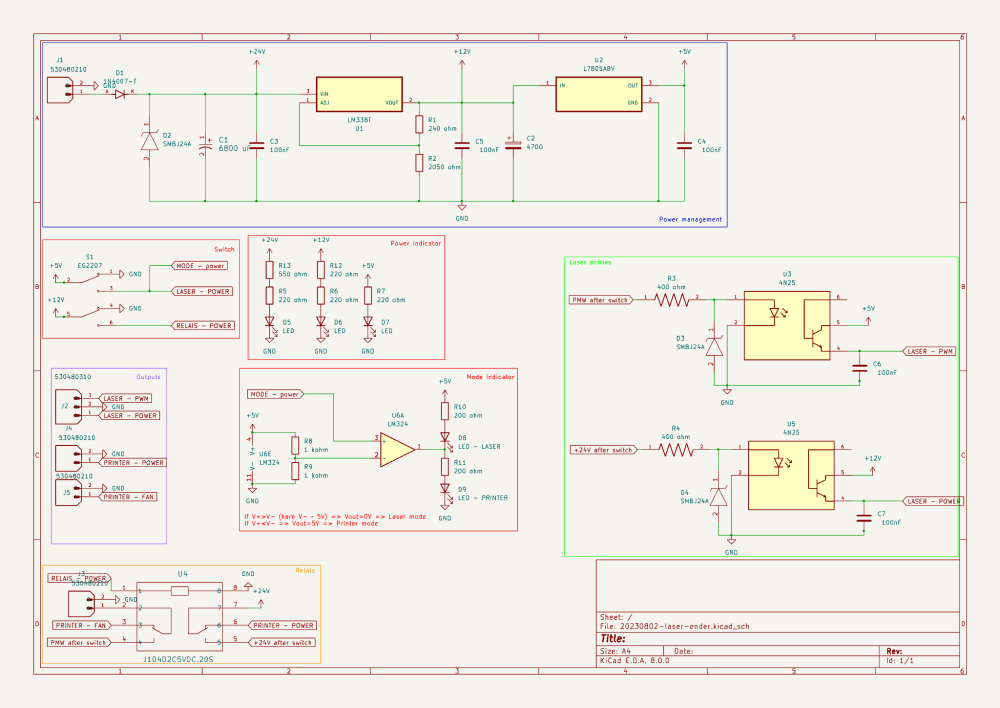 circuit.png