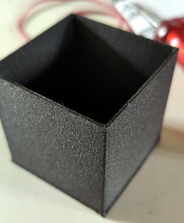 cube carbone-2.jpg