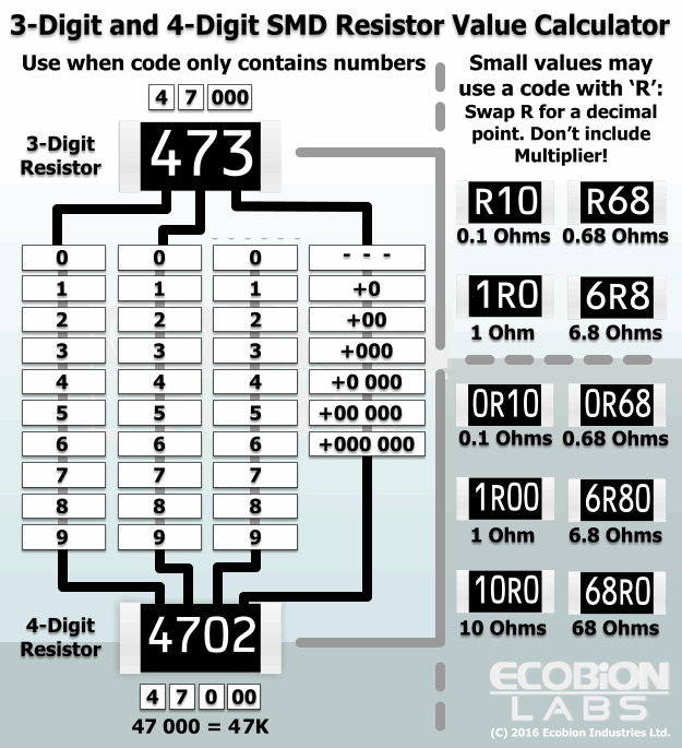 image.png.2f987c4ee3105fa9441dd8a53e305207.png
