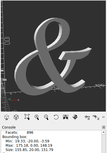 image.png.412f6a6c4d240b1c5ffabafccb9d3e00.png