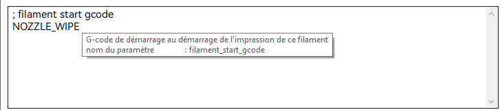 image.png.50a6f513f14488662ce6306f6838900e.png